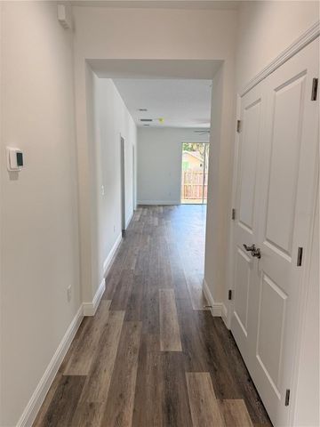 1606 PEACH AVENUE, Sanford, FL 32771