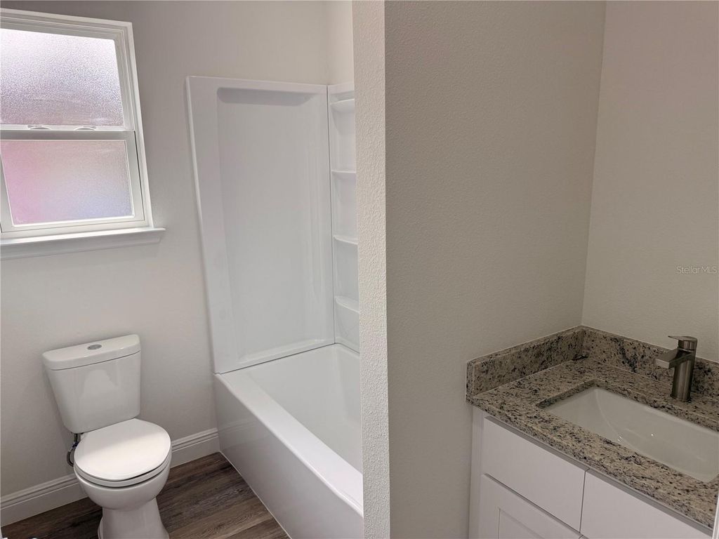 Image 12 of property listing at 1606 PEACH AVENUE, Sanford, FL 32771