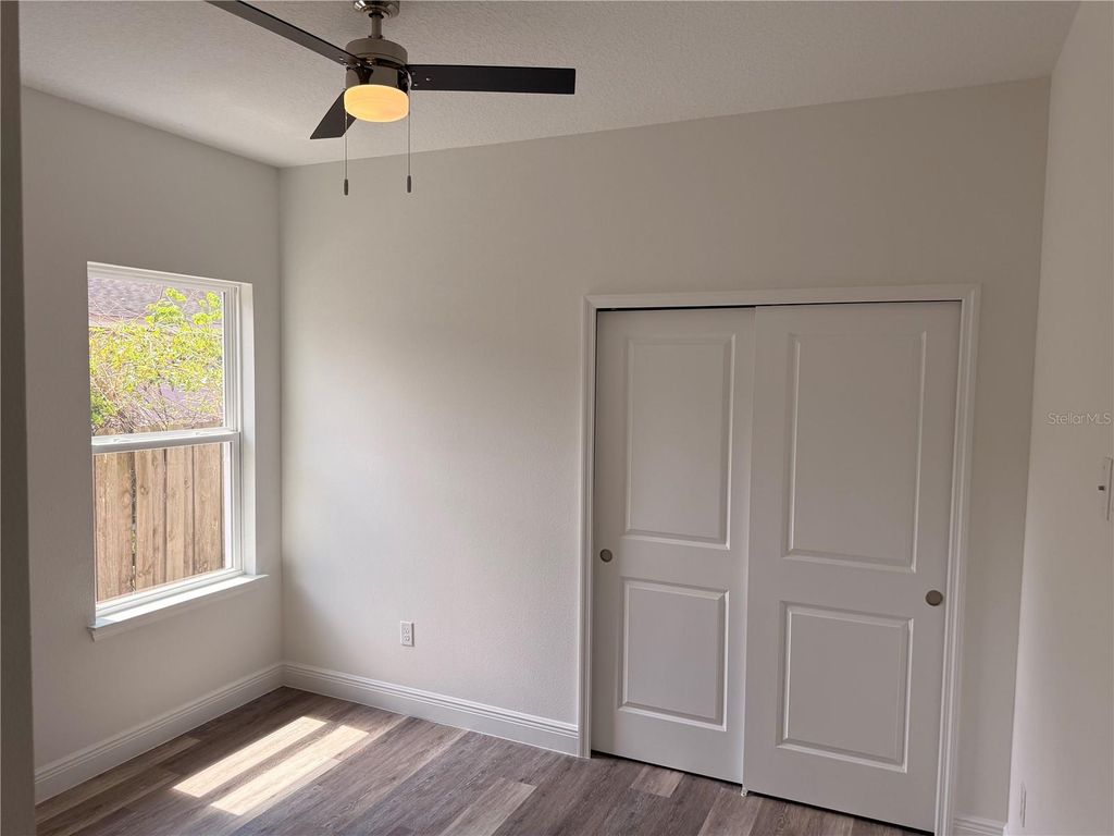 Image 16 of property listing at 1606 PEACH AVENUE, Sanford, FL 32771