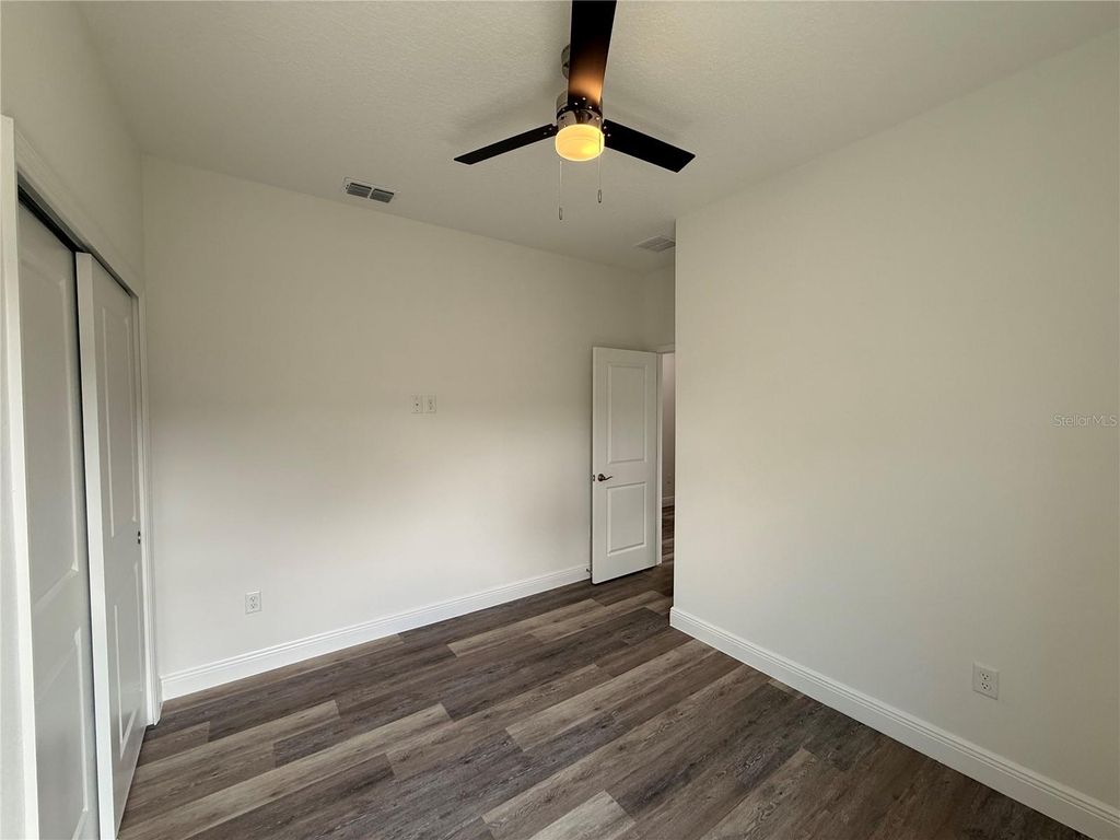 Image 17 of property listing at 1606 PEACH AVENUE, Sanford, FL 32771