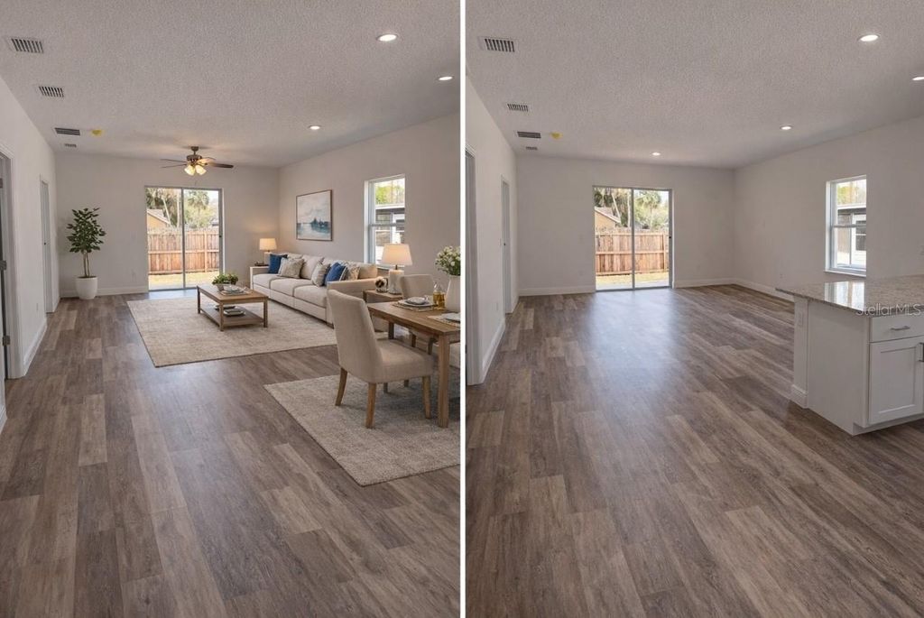 Image 21 of property listing at 1606 PEACH AVENUE, Sanford, FL 32771