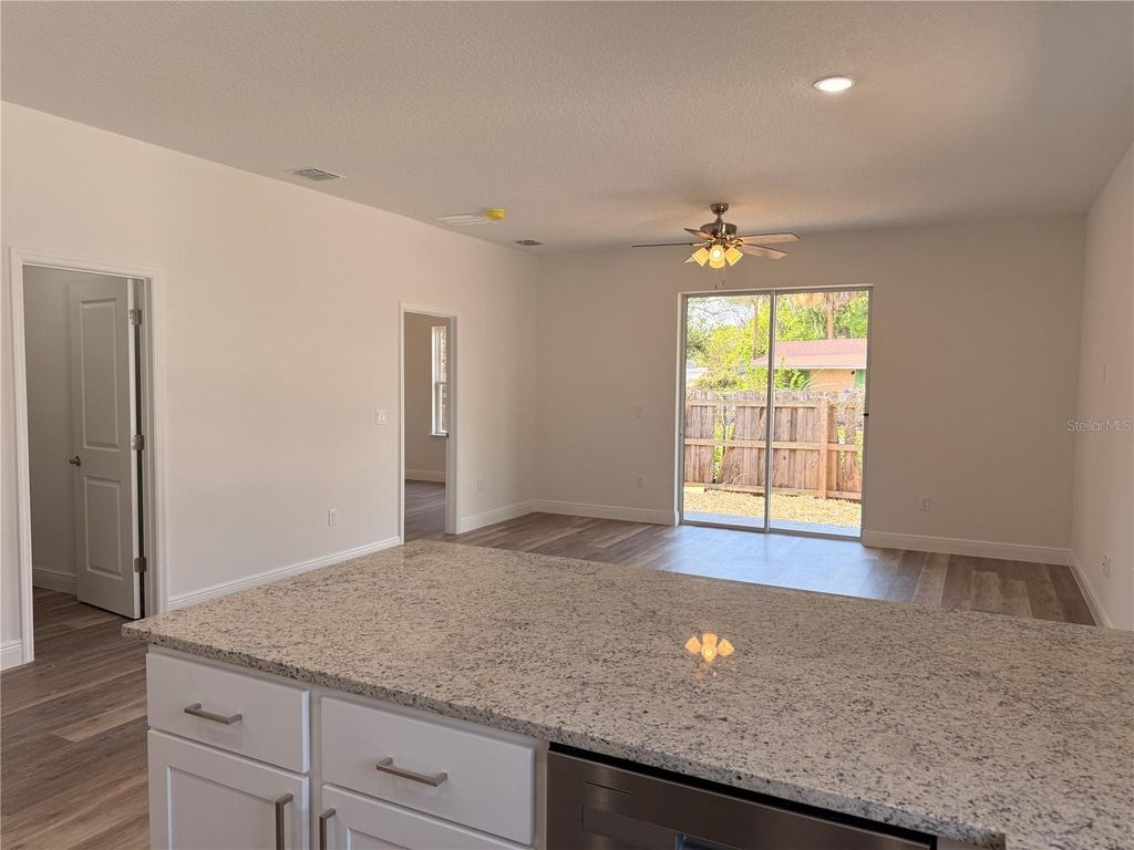 Image 23 of property listing at 1606 PEACH AVENUE, Sanford, FL 32771