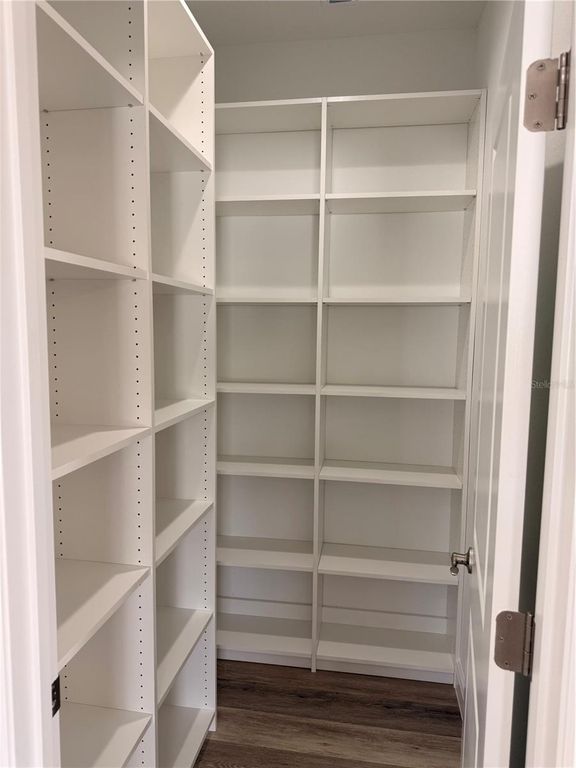 Image 28 of property listing at 1606 PEACH AVENUE, Sanford, FL 32771