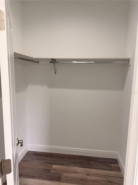 Image 32 of property listing at 1606 PEACH AVENUE, Sanford, FL 32771