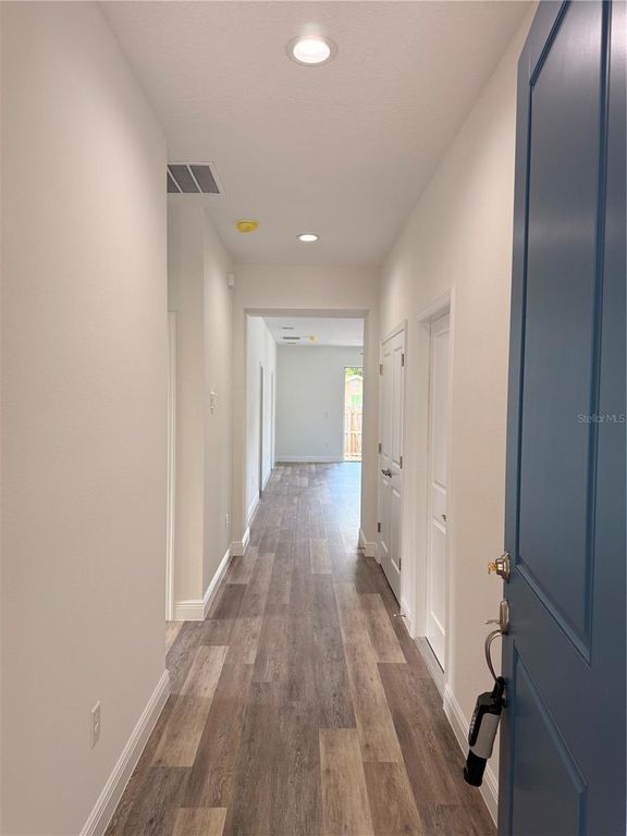 Image 9 of property listing at 1606 PEACH AVENUE, Sanford, FL 32771