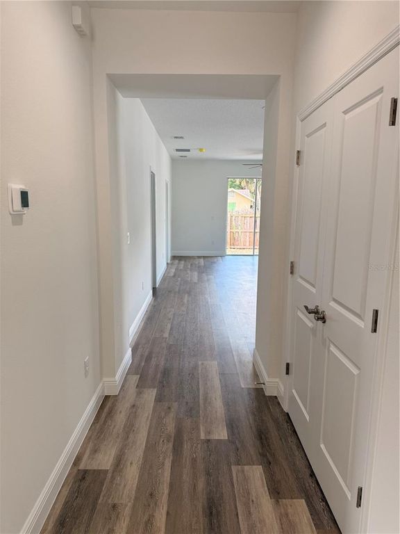 Image 10 of property listing at 1606 PEACH AVENUE, Sanford, FL 32771