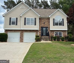 337 Madison Avenue, Hampton, GA 30228