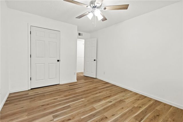 3607 W Overland Circle, Harrison, AR 72601