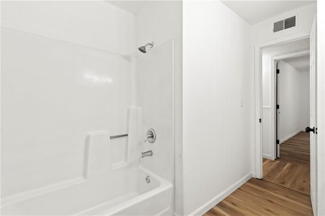 3607 W Overland Circle, Harrison, AR 72601