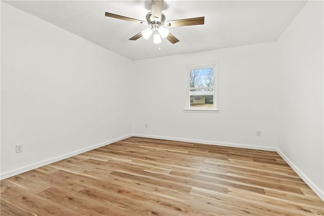 3607 W Overland Circle, Harrison, AR 72601