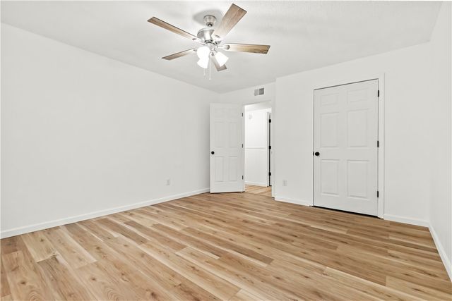 3607 W Overland Circle, Harrison, AR 72601