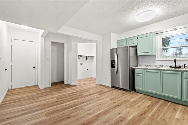 3607 W Overland Circle, Harrison, AR 72601