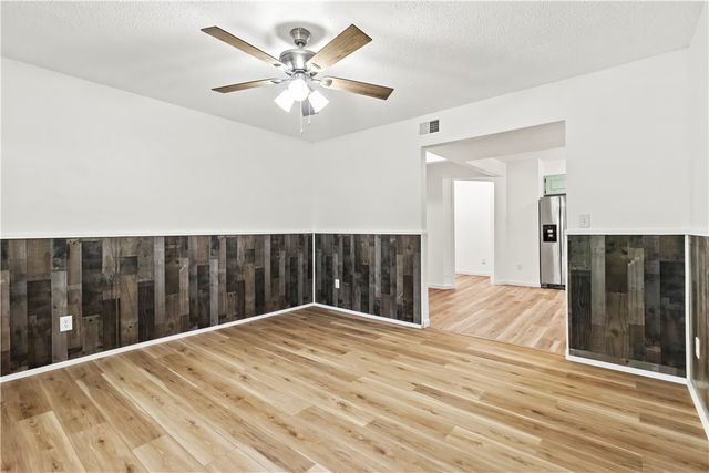 3607 W Overland Circle, Harrison, AR 72601