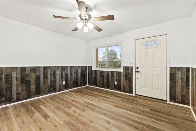 3607 W Overland Circle, Harrison, AR 72601