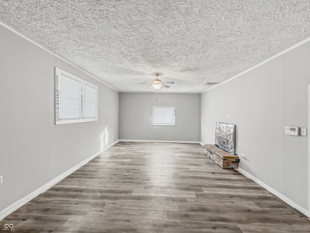 4006 Kenneth Avenue, Indianapolis, IN 46226