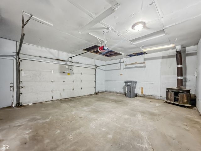 4006 Kenneth Avenue, Indianapolis, IN 46226