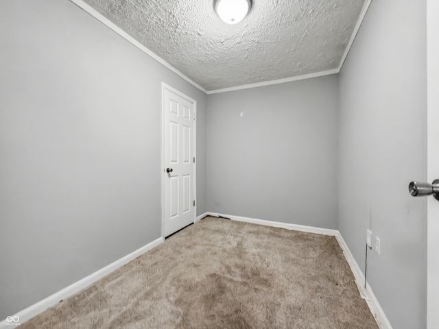 4006 Kenneth Avenue, Indianapolis, IN 46226