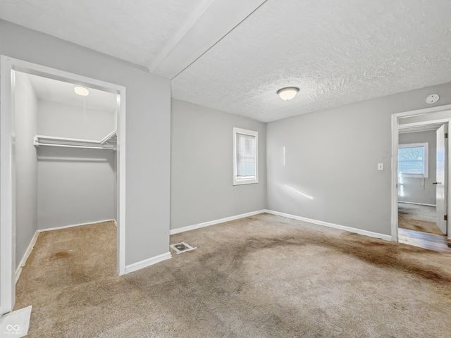 4006 Kenneth Avenue, Indianapolis, IN 46226