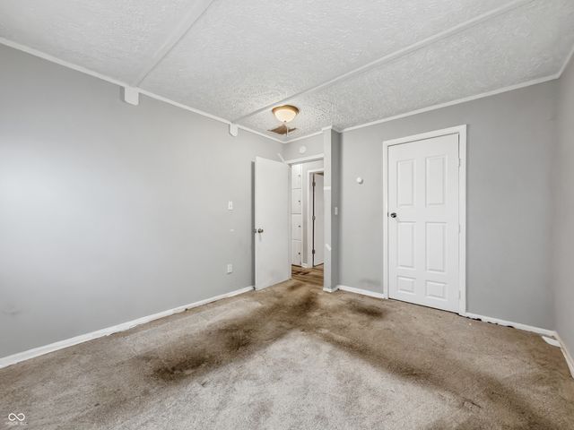 4006 Kenneth Avenue, Indianapolis, IN 46226