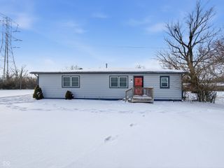 4006 Kenneth Avenue, Indianapolis, IN 46226