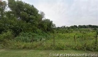 3620 E Gillette Street S, Broken Arrow, OK 74014