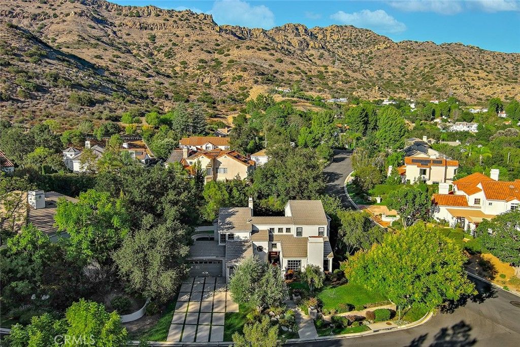 5623 Hidden Glen Court, Westlake Village, CA 91362 — photo 2