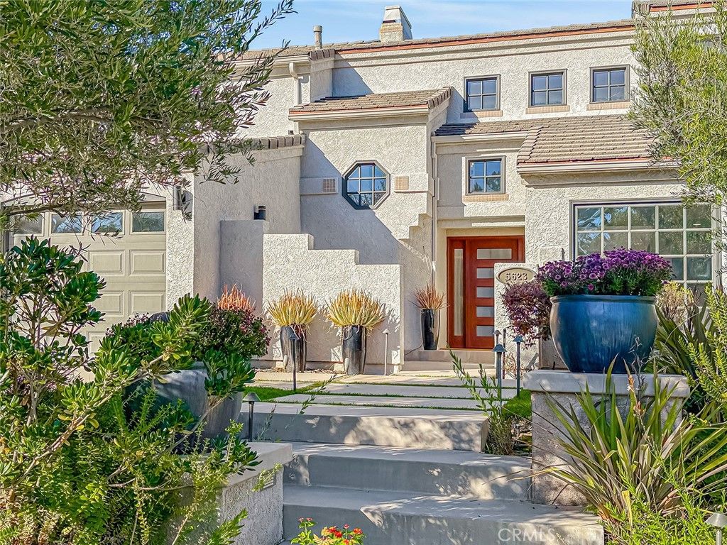 5623 Hidden Glen Court, Westlake Village, CA 91362 — photo 3