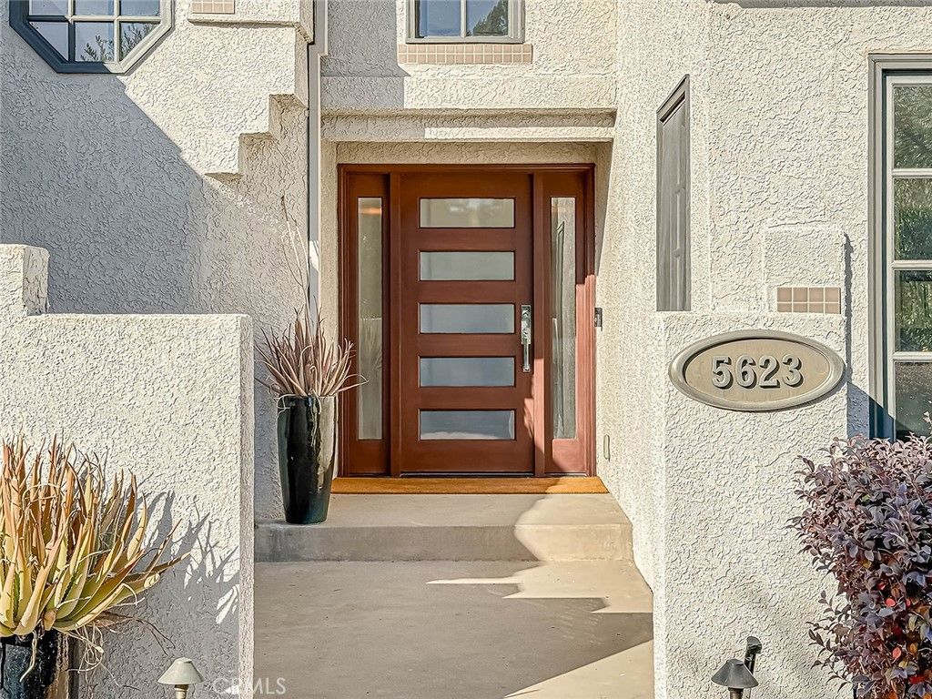 5623 Hidden Glen Court, Westlake Village, CA 91362 — photo 4