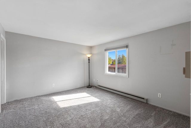 W168N11487 El Camino DRIVE, Germantown, WI 53022