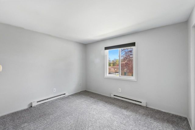 W168N11487 El Camino DRIVE, Germantown, WI 53022
