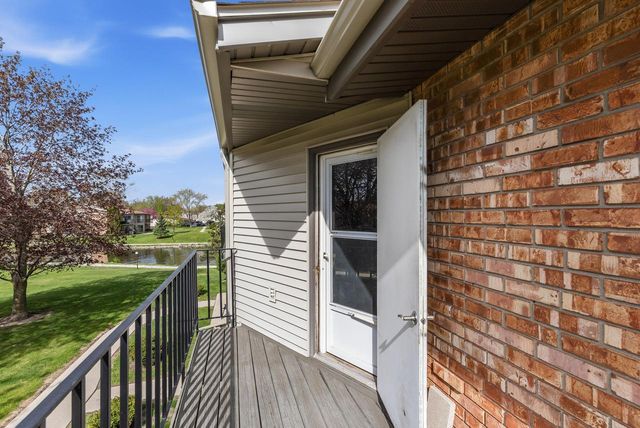 W168N11487 El Camino DRIVE, Germantown, WI 53022