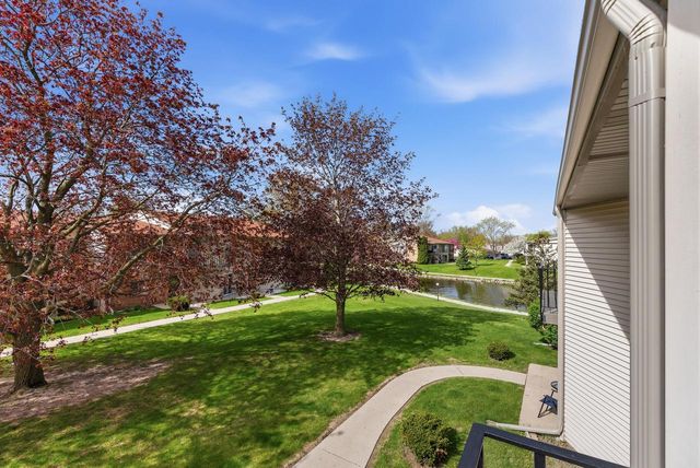 W168N11487 El Camino DRIVE, Germantown, WI 53022