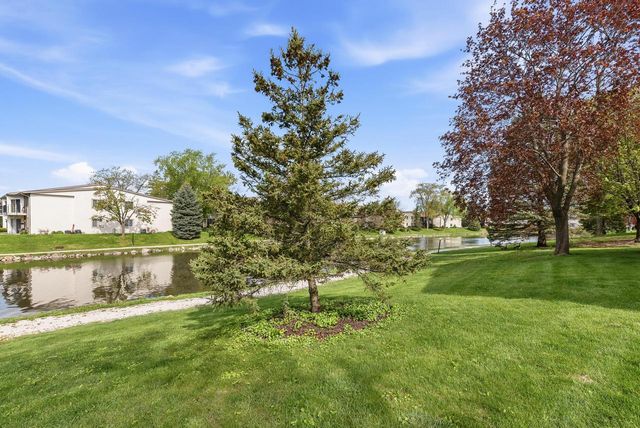 W168N11487 El Camino DRIVE, Germantown, WI 53022