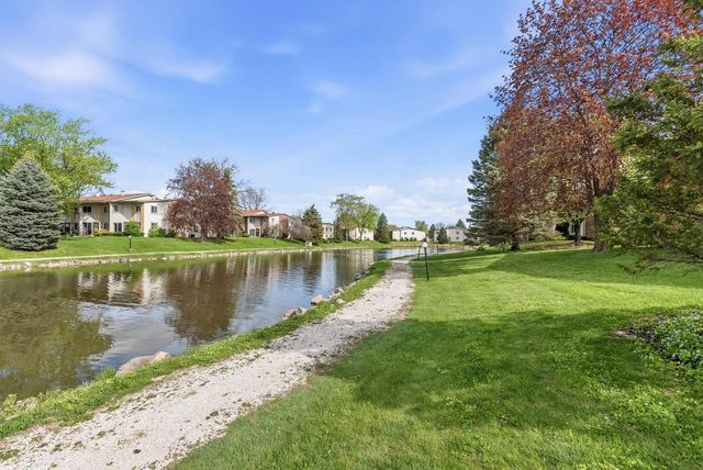 W168N11487 El Camino DRIVE, Germantown, WI 53022