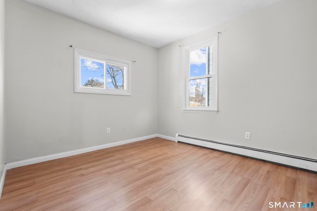 111 Morris Street, New Haven, CT 06519