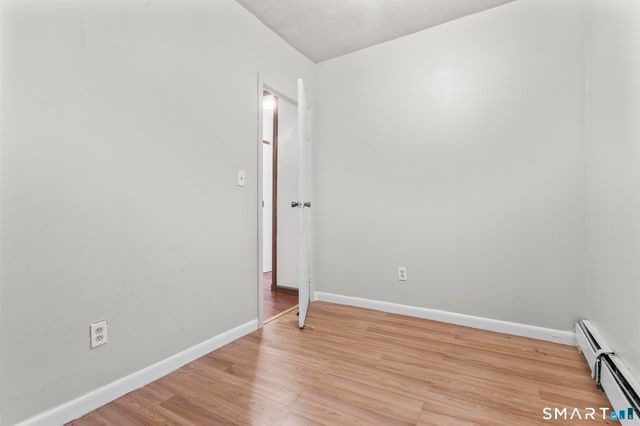 111 Morris Street, New Haven, CT 06519