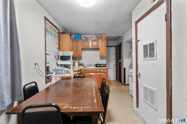 111 Morris Street, New Haven, CT 06519