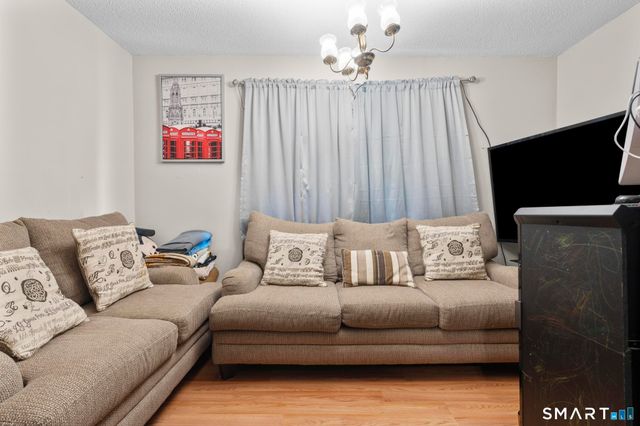 111 Morris Street, New Haven, CT 06519