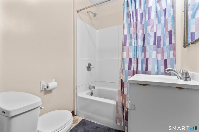 111 Morris Street, New Haven, CT 06519