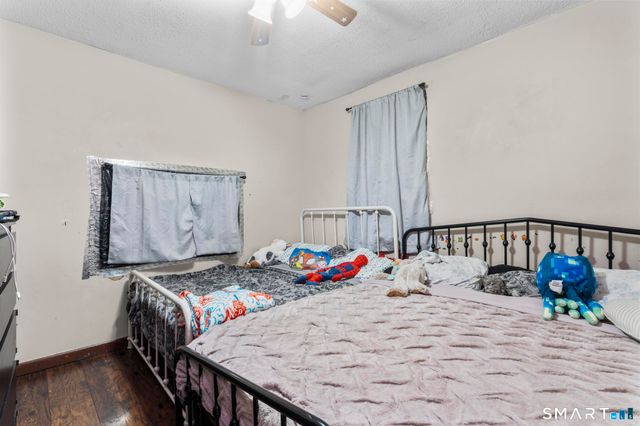 111 Morris Street, New Haven, CT 06519