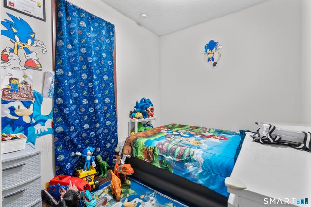 111 Morris Street, New Haven, CT 06519