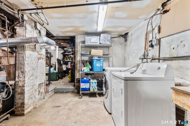 111 Morris Street, New Haven, CT 06519