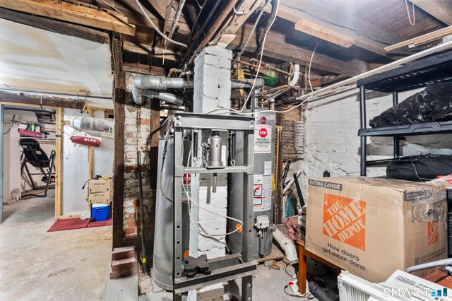 111 Morris Street, New Haven, CT 06519