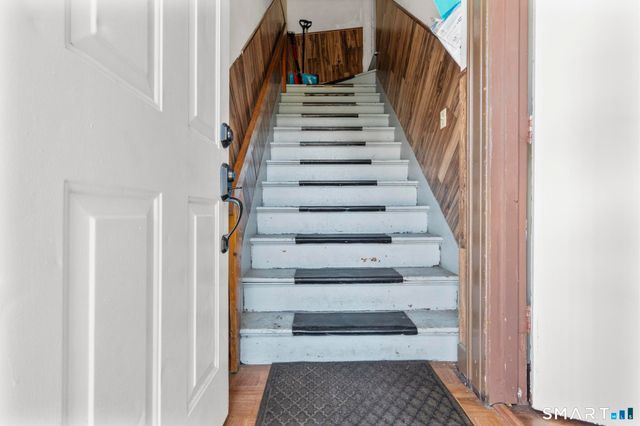 111 Morris Street, New Haven, CT 06519