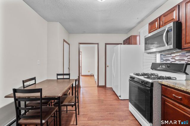 111 Morris Street, New Haven, CT 06519