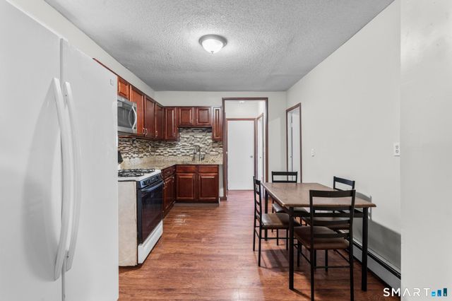 111 Morris Street, New Haven, CT 06519