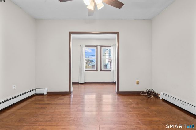 111 Morris Street, New Haven, CT 06519