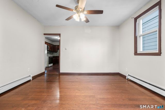 111 Morris Street, New Haven, CT 06519