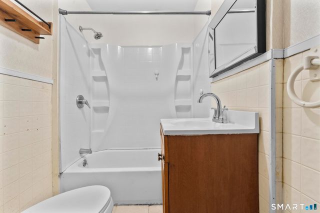 111 Morris Street, New Haven, CT 06519