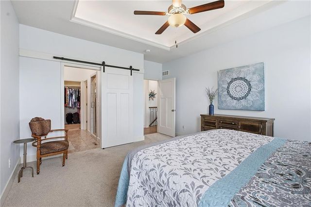 25080 W 112th Terrace, Olathe, KS 66061